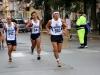 img_6977-copia