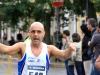 img_6978-copia