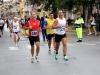 img_6981-copia