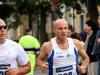 img_6983-copia