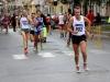 img_6984-copia