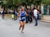 img_6991-copia