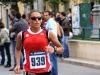 img_6993-copia