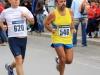 img_6999-copia