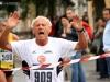 img_7012-copia