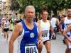 img_7016-copia