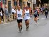img_7021-copia