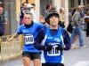 img_7024-copia