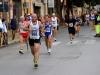img_7027-copia