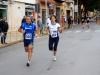 img_7029-copia