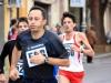 img_7030-copia