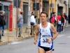 img_7033-copia