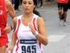 img_7036-copia