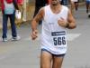 img_7041-copia