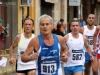 img_7042-copia