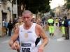 img_7045-copia