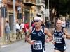 img_7046-copia