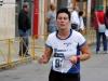 img_7047-copia