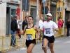 img_7052-copia