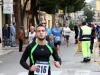 img_7054-copia