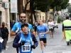 img_7055-copia
