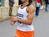 img_7097-copia