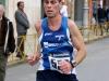 img_7100-copia