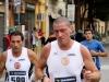 img_7104-copia