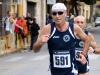 img_7106-copia