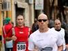 img_7107-copia