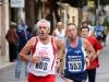 img_7109-copia