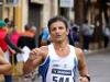 img_7110-copia