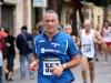 img_7119-copia