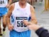 img_7123-copia