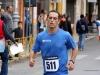 img_7129-copia