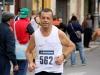 img_7131-copia