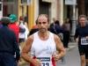 img_7132-copia
