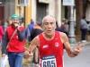 img_7134-copia