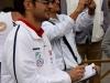 img_7139-copia