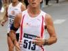 img_7141-copia
