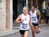 img_7143-copia