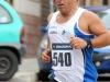 img_7154-copia