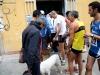 img_7160-copia