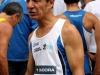 img_7162-copia