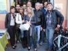 img_3655-copia