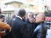 img_3661-copia