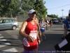 2012-06-16-maratona-delletna-1-11