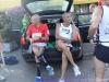 2012-06-16-maratona-delletna-1-13