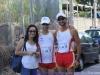 2012-06-16-maratona-delletna-1-15