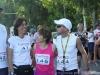 2012-06-16-maratona-delletna-1-16